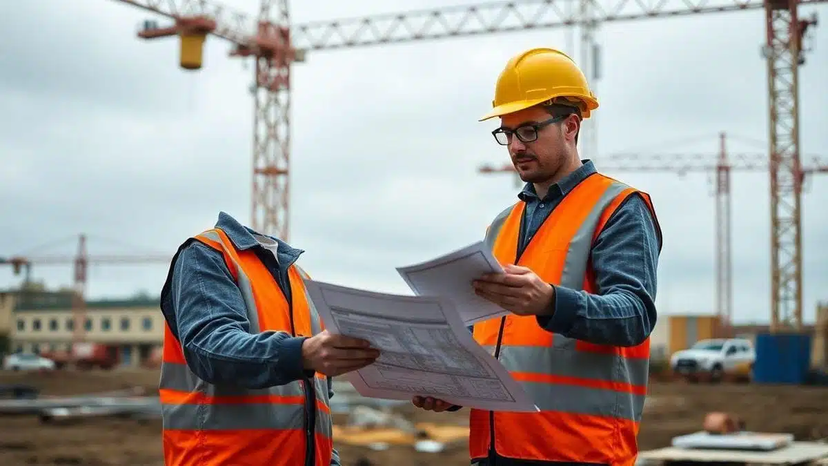 Desafios Enfrentados por Engenheiros Desafios Enfrentados por Engenheiros