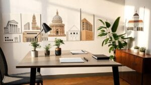 desafios-na-carreira-de-arquitetos-famosos