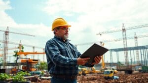 desafios-na-carreira-de-engenheiros-famosos