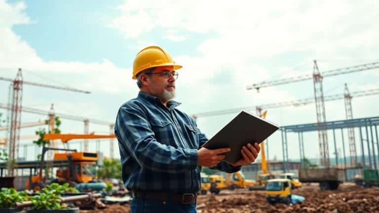 desafios-na-carreira-de-engenheiros-famosos