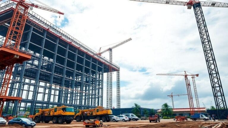 desafios-na-construcao-de-grandes-edificios-brasil