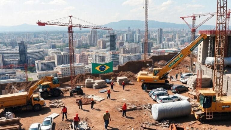 desafios-na-construcao-de-grandes-obras-no-brasil