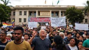 desaprovacao-de-lula-atinge--em-goias-revela-nova-pesquisa-alarmante