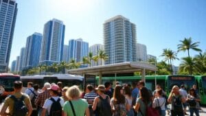 desenvolvedor-de-miami-inicia-projeto-de-r--bilhao-voltado-para-transporte-publico