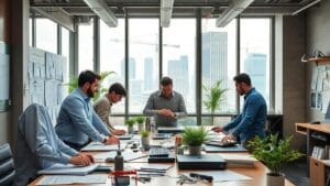 desenvolvimento-da-carreira-de-engenheiros-celebres-famosos