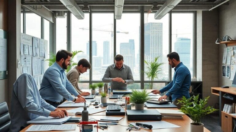 desenvolvimento-da-carreira-de-engenheiros-celebres-famosos