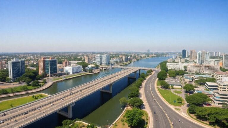 desenvolvimento-social-com-grandes-pontes-no-brasil