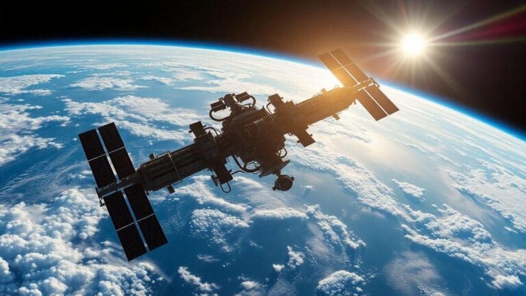 detalhes-sobre-a-construcao-da-estacao-espacial