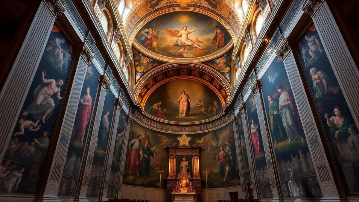 detalhes-sobre-o-tamanho-da-sistina-no-vaticano