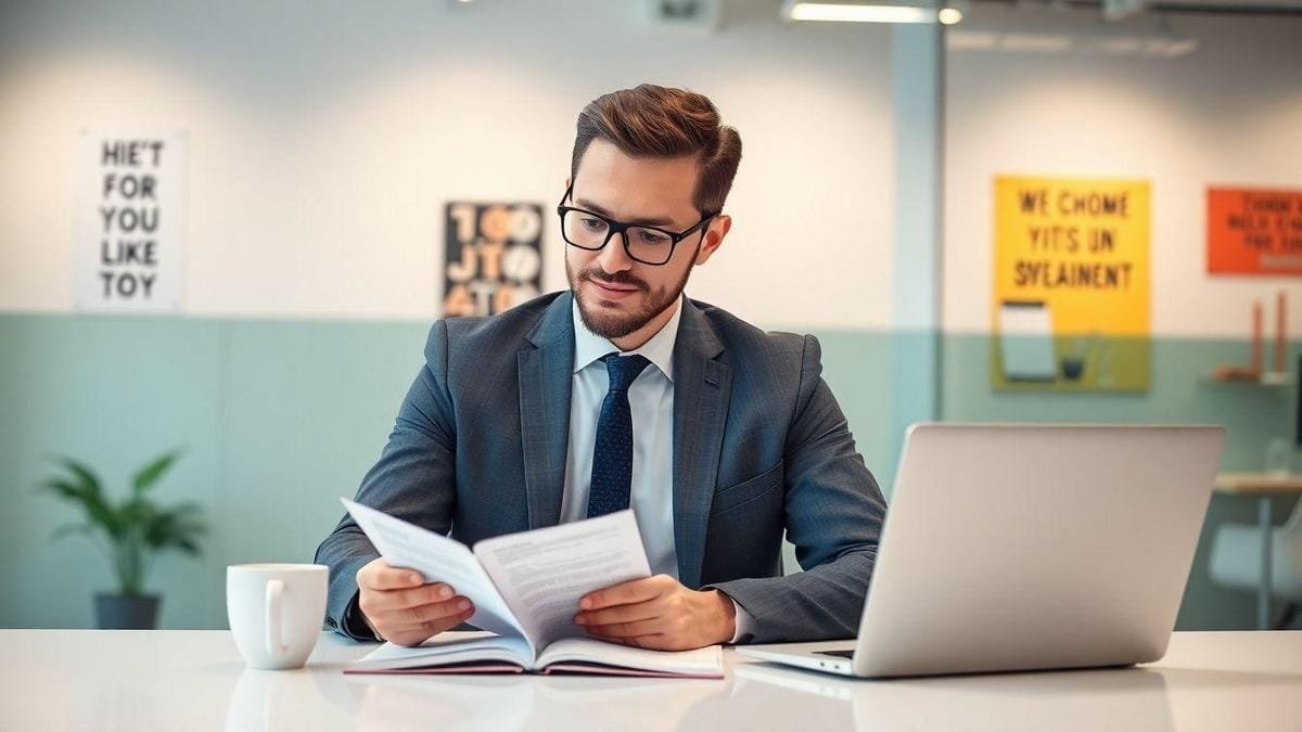 Dicas de Entrevista para Engenheiros
