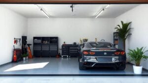 dicas-de-manutencao-para-aumentar-valor-de-revenda