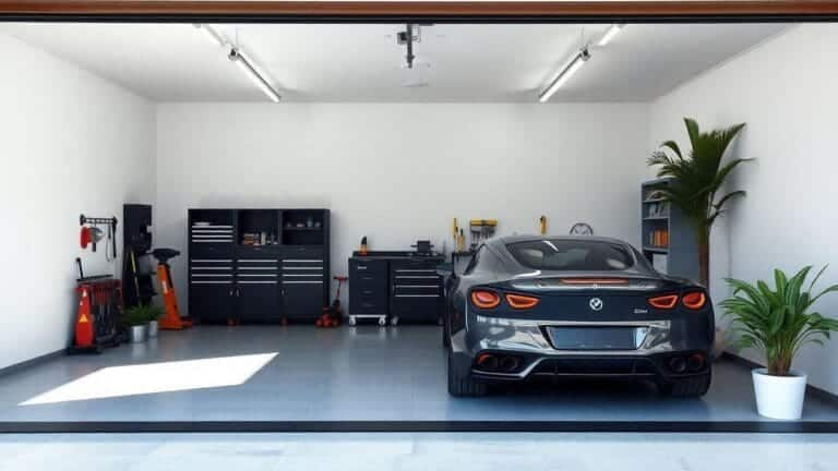 dicas-de-manutencao-para-aumentar-valor-de-revenda