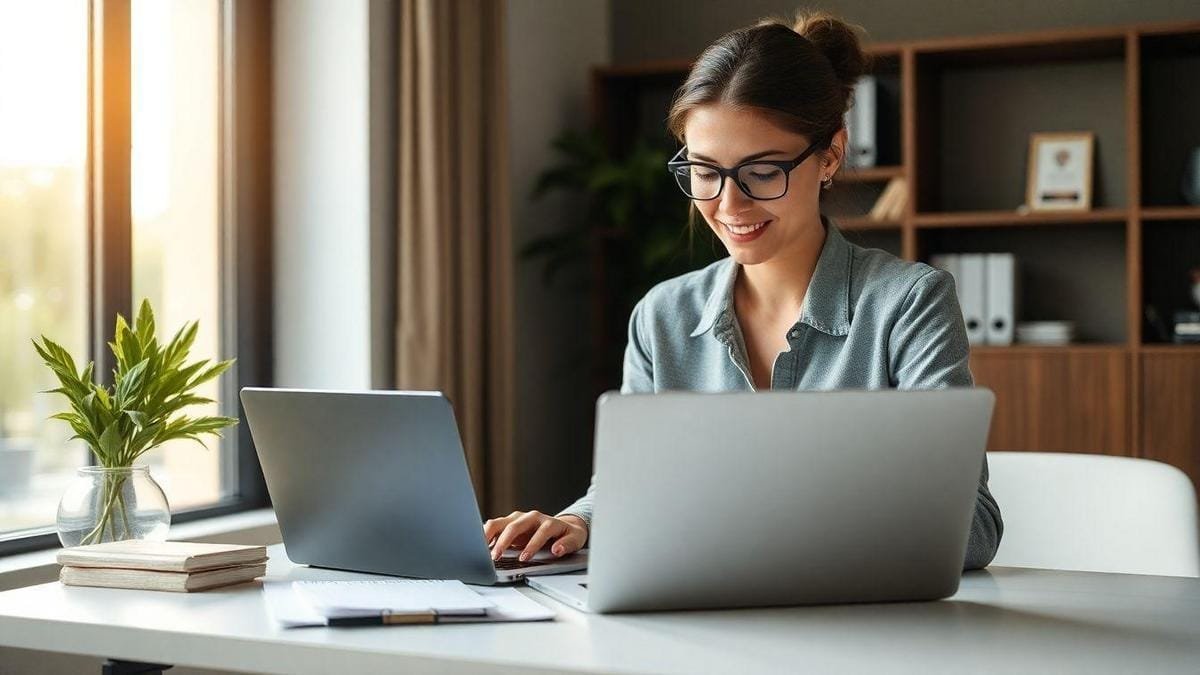 Dicas de Preparação para Entrevistas de Emprego em Engenharia