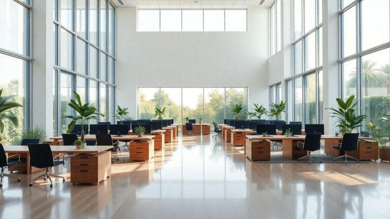 dicas-para-aplicar-iluminacao-natural-em-escritorios