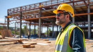 dicas-para-contratar-profissionais-de-construcao-confiaveis