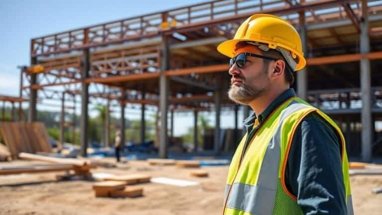 dicas-para-contratar-profissionais-de-construcao-confiaveis