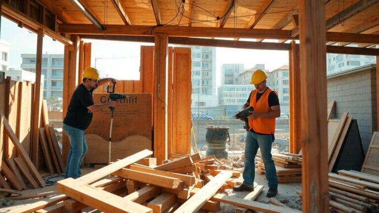 dicas-para-corrigir-problemas-em-obras-improvisadas