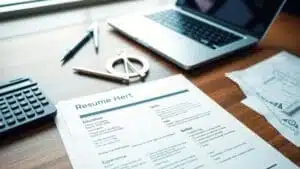 dicas-para-elaborar-um-curriculo-engenheiros