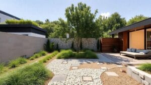 dicas-para-escolher-revestimentos-duraveis-externos