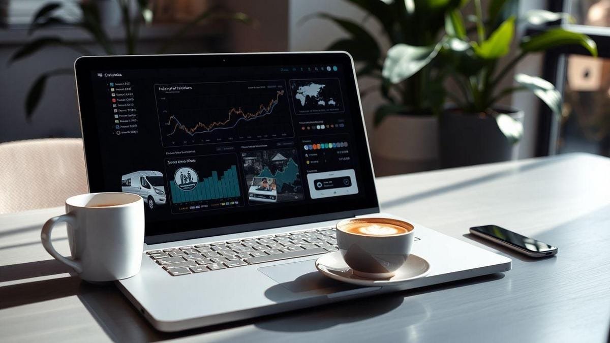 Dicas para investir em imóveis online com sucesso Dicas para investir em imóveis online com sucesso
