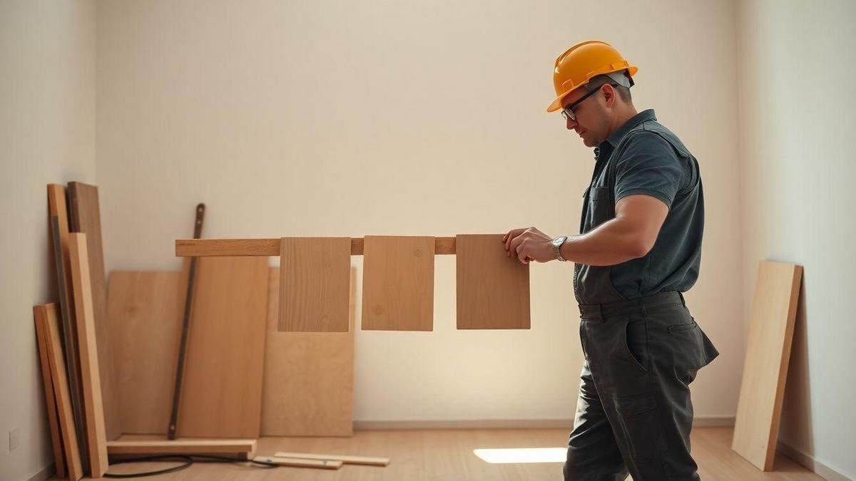 Dicas para uma Instalação de Forros de Gesso Fácil