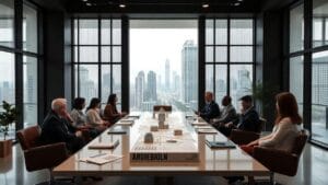 diferenciais-que-destacam-arquitetos-na-historia