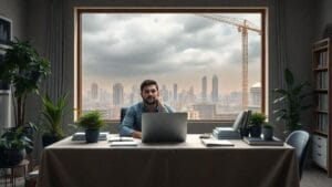 dificuldades-enfrentadas-por-arquitetos-famosos