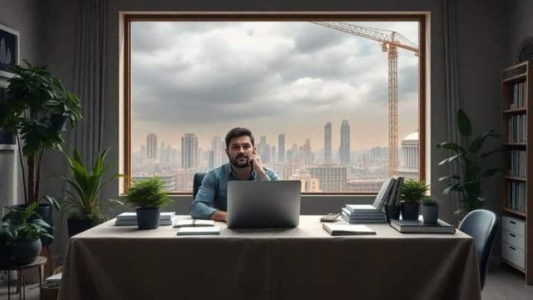 dificuldades-enfrentadas-por-arquitetos-famosos