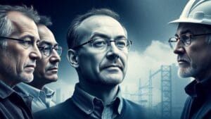 dificuldades-enfrentadas-por-engenheiros-celebres-famosos