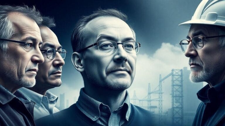 dificuldades-enfrentadas-por-engenheiros-celebres-famosos