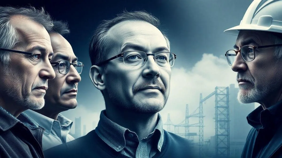 dificuldades-enfrentadas-por-engenheiros-celebres-famosos