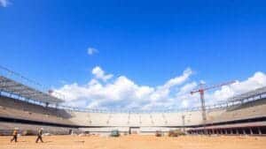 dimensoes-e-custos-da-construcao-de-estadios