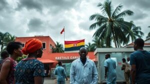 doenca-desconhecida-causa-mortes-e-preocupa-saude-publica-no-congo