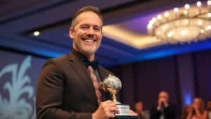 doug-watts-e-o-vencedor-do-premio-intermountain-legacy-de-