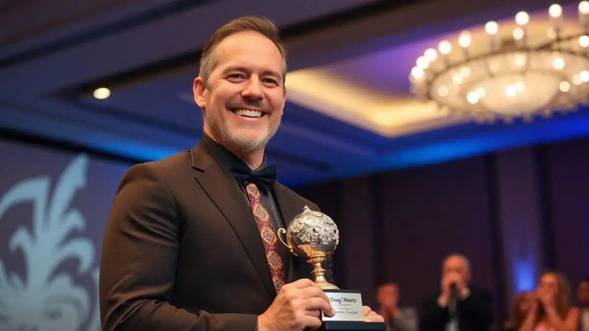 doug-watts-e-o-vencedor-do-premio-intermountain-legacy-de-