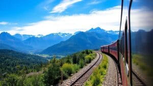 duracao-da-construcao-da-ferrovia-transiberiana