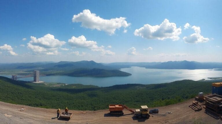 duracao-da-construcao-da-represa-de-itaipu