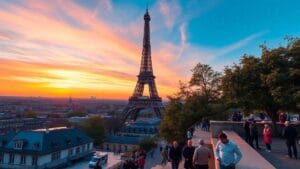 duracao-das-obras-da-torre-eiffel-e-legado