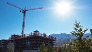 edificio-legado-do-national-western-center-avanca-em-sua-construcao-e-promete-ser-um-marco-em-denver