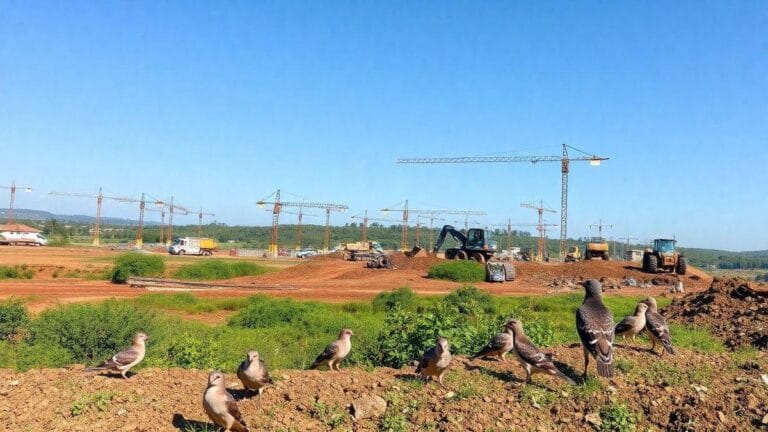 efeitos-de-grandes-construcoes-na-biodiversidade