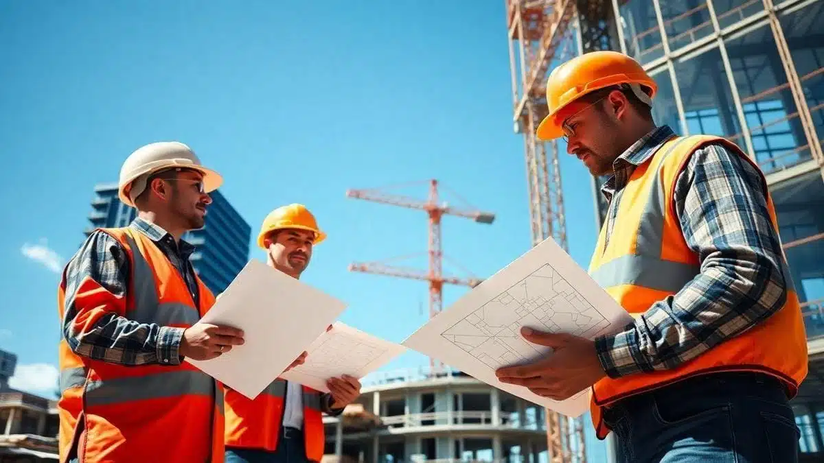 Engenharia Civil e Suas Contribuições Engenharia Civil e Suas Contribuições