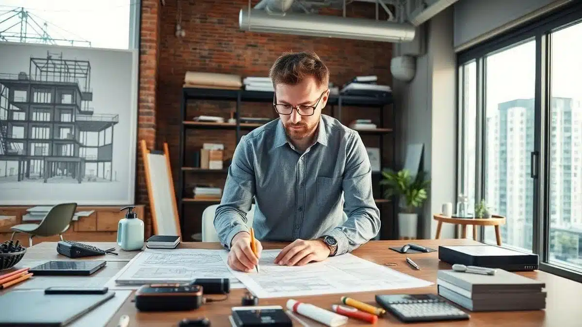 engenheiro-famoso-biografia-e-suas-conquistas