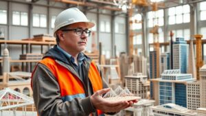 engenheiro-famoso-e-suas-principais-obras-incriveis