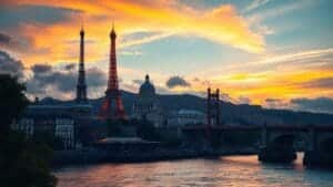 engenheiros-e-suas-obras-primas-historicas-famosas