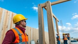 erros-comuns-que-pedreiros-devem-evitar