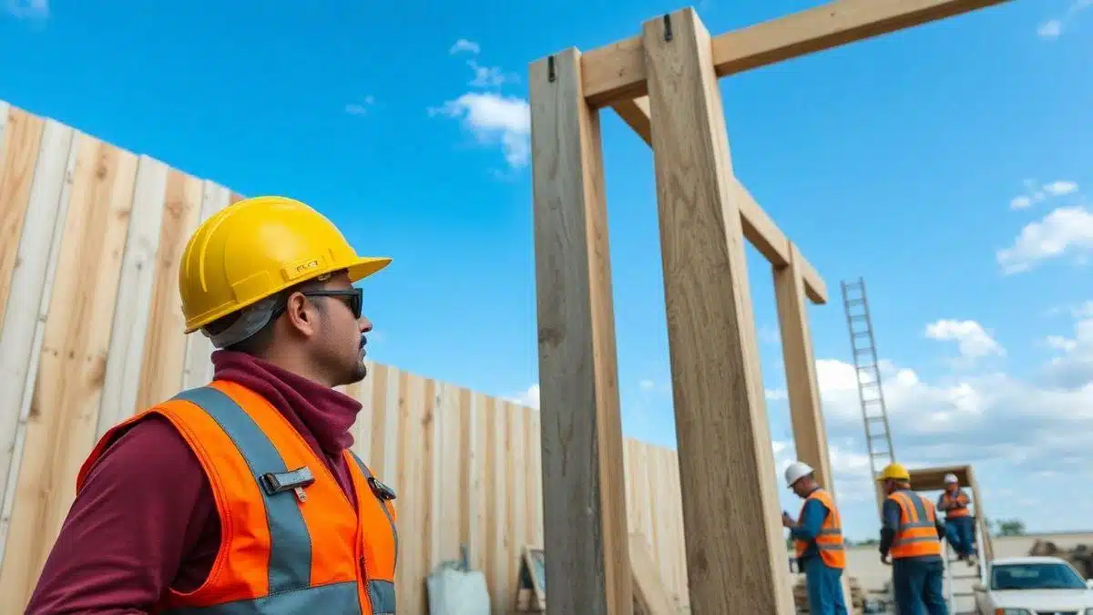 erros-comuns-que-pedreiros-devem-evitar