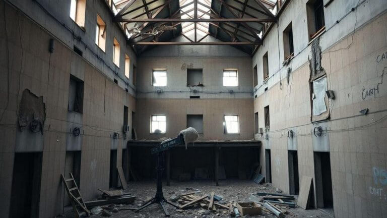 erros-estruturais-por-falta-de-normas-de-construcao