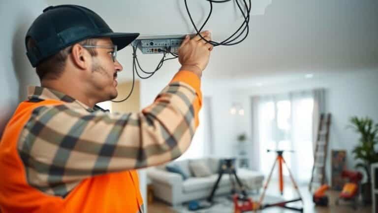 erros-frequentes-na-instalacao-eletrica-e-solucoes