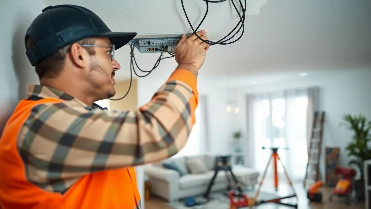 erros-frequentes-na-instalacao-eletrica-e-solucoes