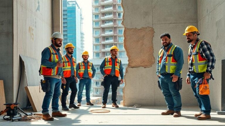 erros-na-execucao-de-revestimentos-e-solucoes